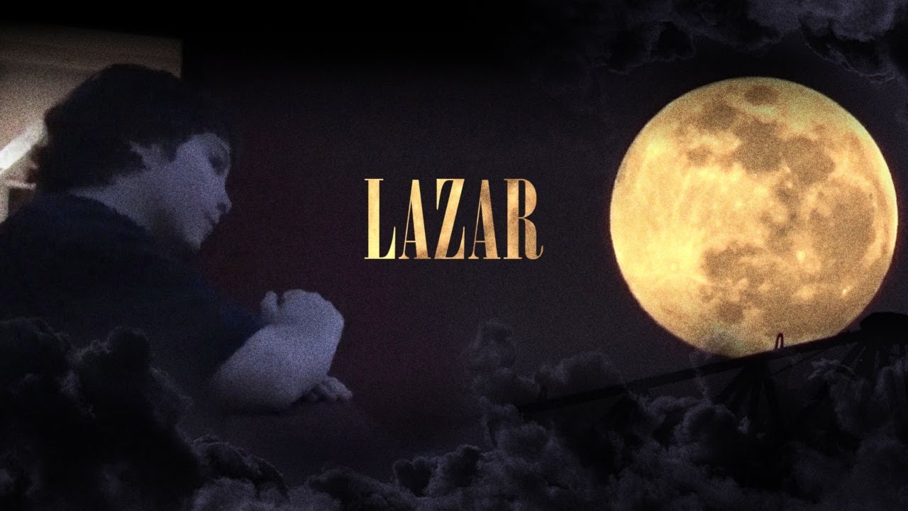 Dokumentarni film 