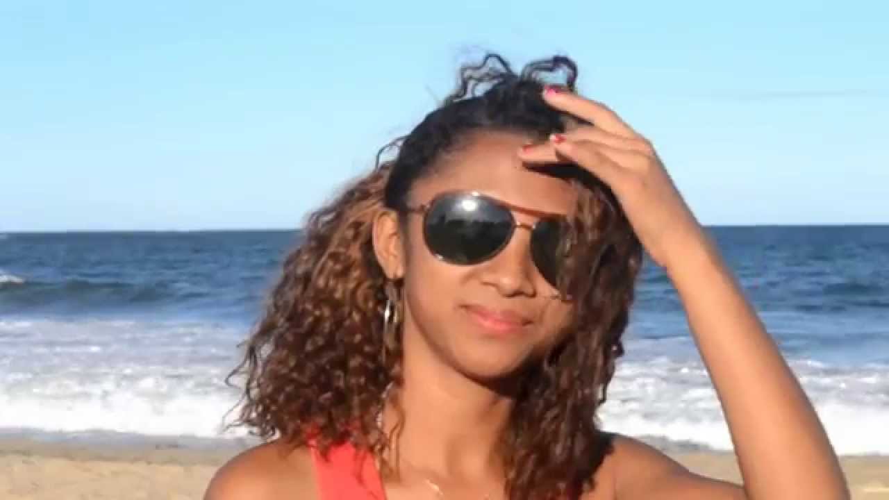 DOLA BEACH Vatomandry :: naac. ljhas. rappa. | Nouveaut&eacute; Gasy 2015 |
