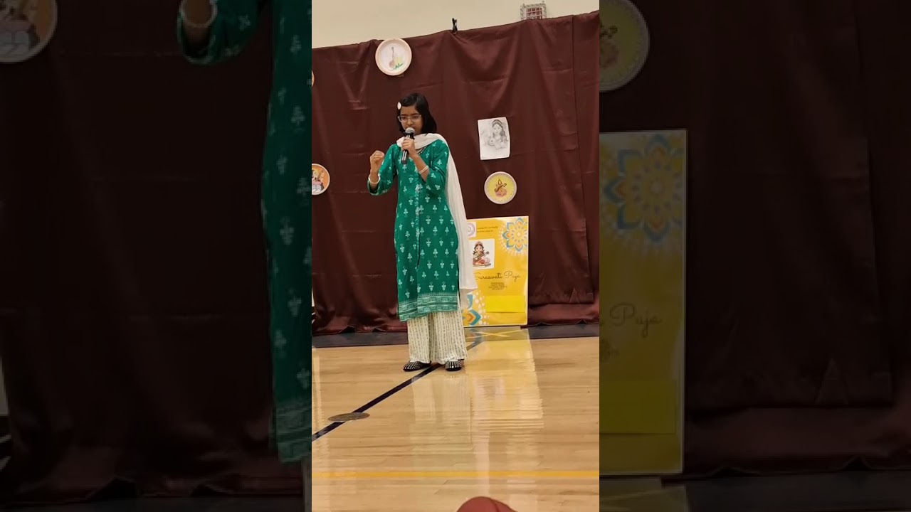Hoshwalon Ko Khabar Kya