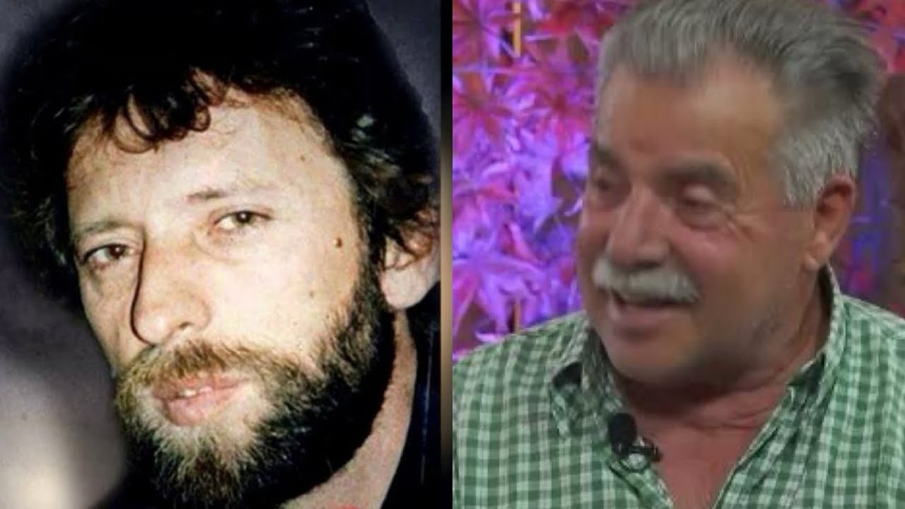 Nafi Cegrani zbulone se kush e ka vrare Remzi Hoxhen