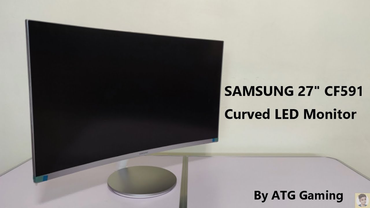 Samsung 27