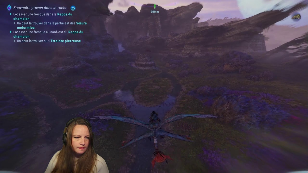 [🔴LIVE] TEST des DLC de Avatar🩵🏹 | Donne ton avis! |