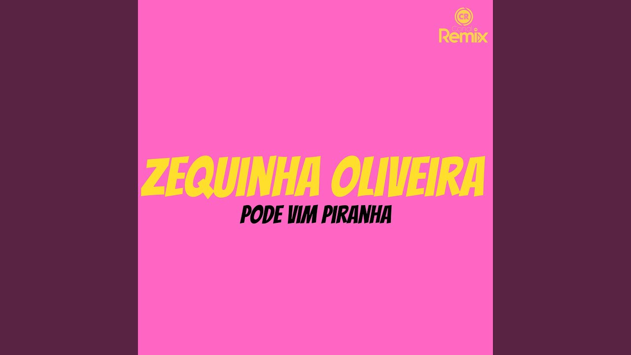Pode Vim Piranha