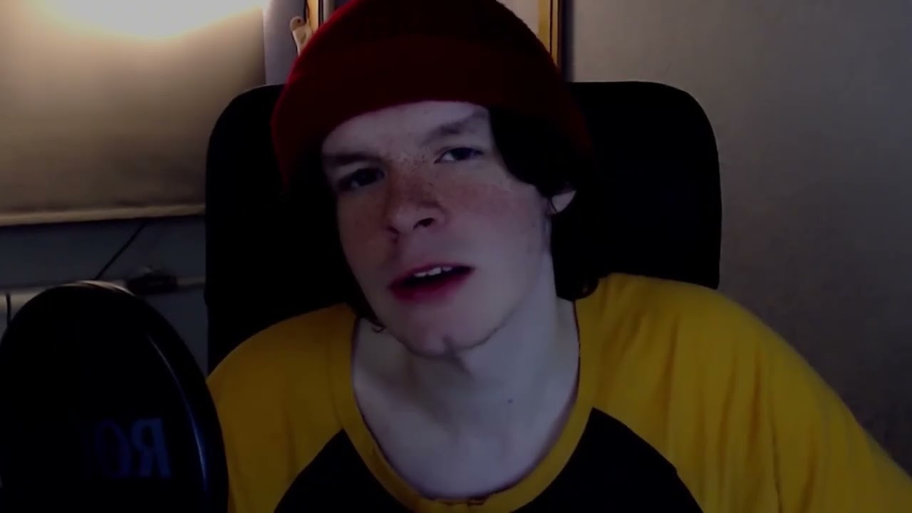 spirapidron 0 066666663 FREE spoiler ft. заратустра, serezha18, Снайкс, Лунные Янки, Молтер