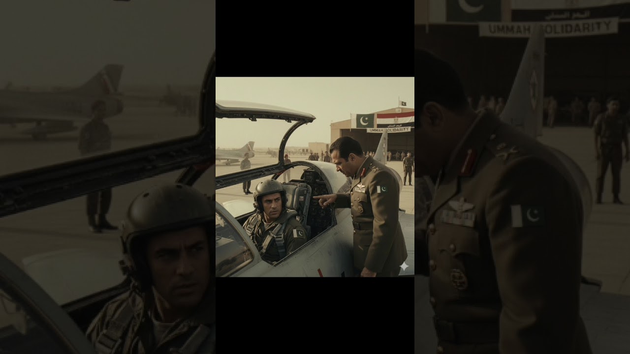 Pakistan&rsquo;s Contributions to the Muslim World