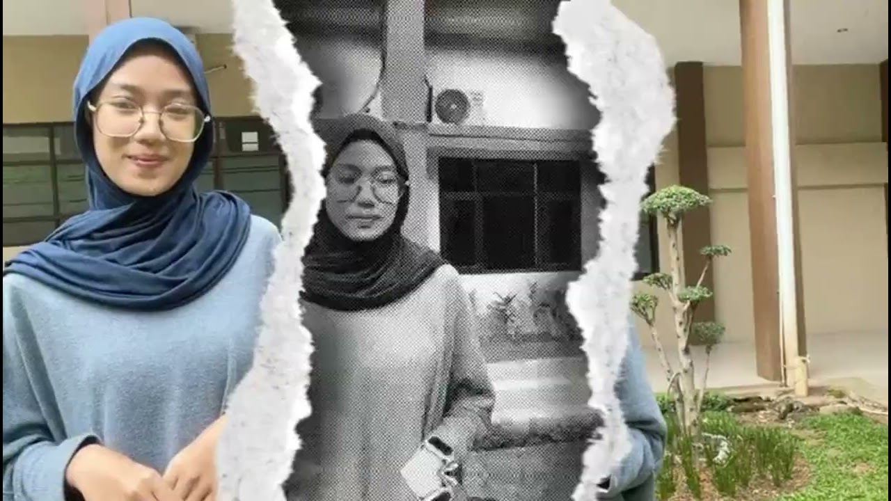 UAS Kewirausahaan - Story Telling BMC Restoran Terra Table - Kelompok 7