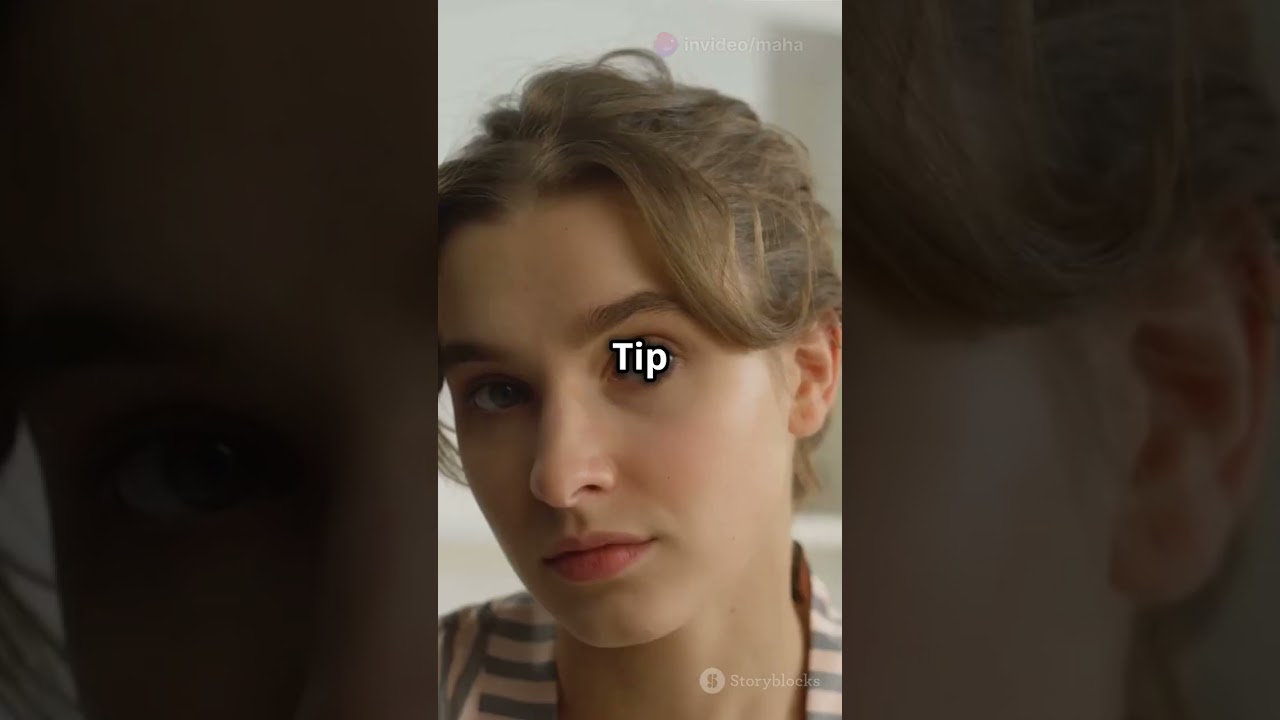 Why People Get Stuck in Survival Jobs & How to Avoid It! #jobseekers #employees #survival