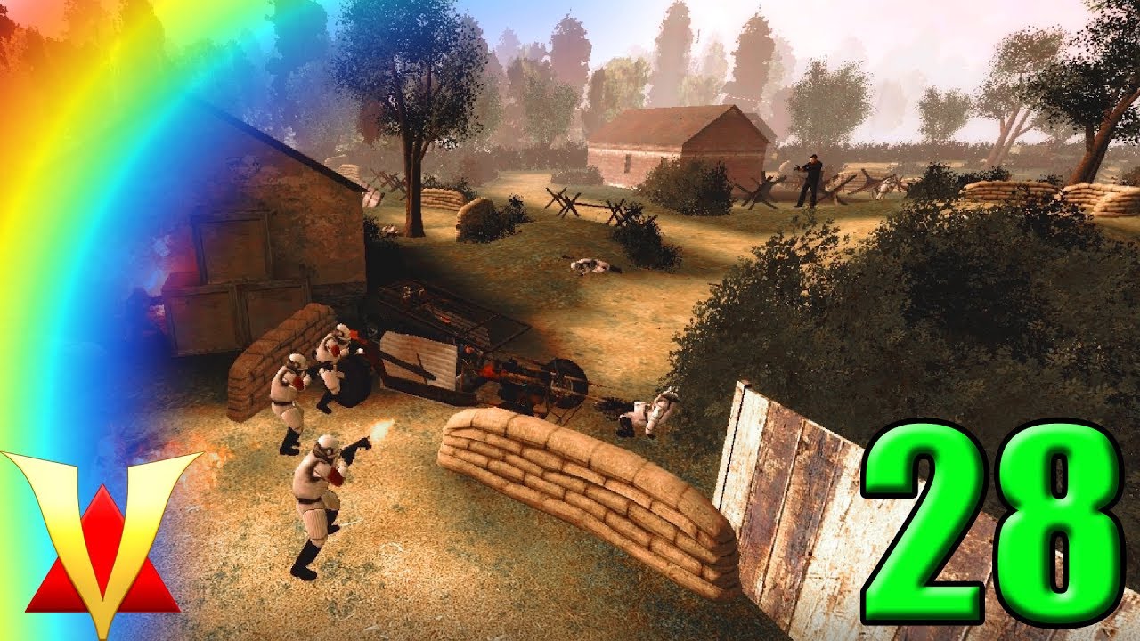 Gmod CRAZY FUN DUPES 28! (Garry's Mod)