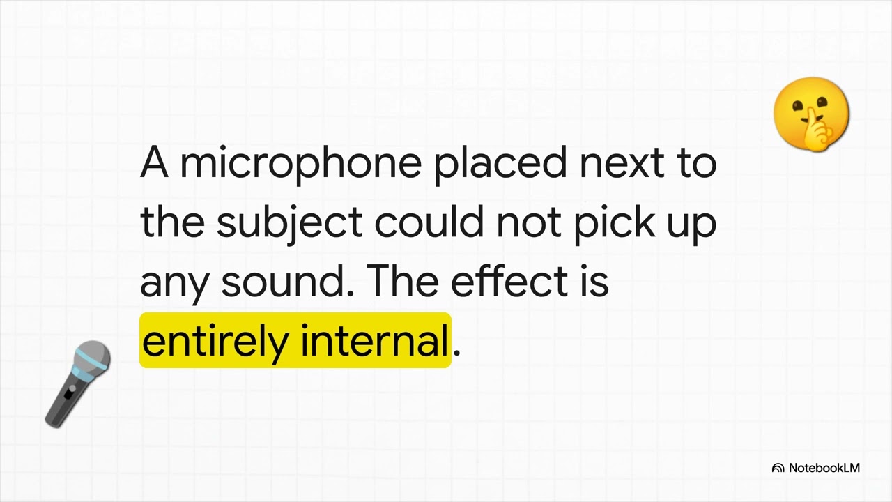 Microwave Hearing