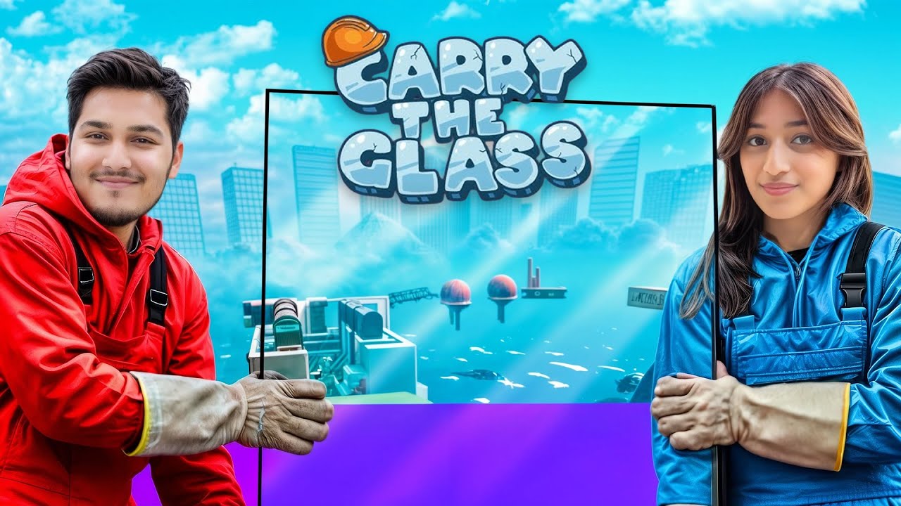 CARRY THE GLASS TODAY!! | FACECAM | MAHAK GAMING | BGMI | #bgmi #shorts #girlgamer #live