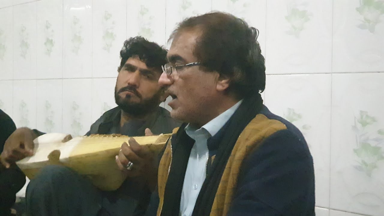 songsmusic#sndar tapi#ghazalanguages سندرهپښتوپشتو ټپی غزل هنرمندان کلیوال