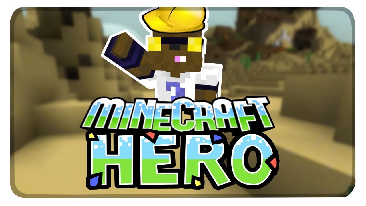 TADDL, DER BAUARBEITER! | Hero #022 | LetsTaddl
