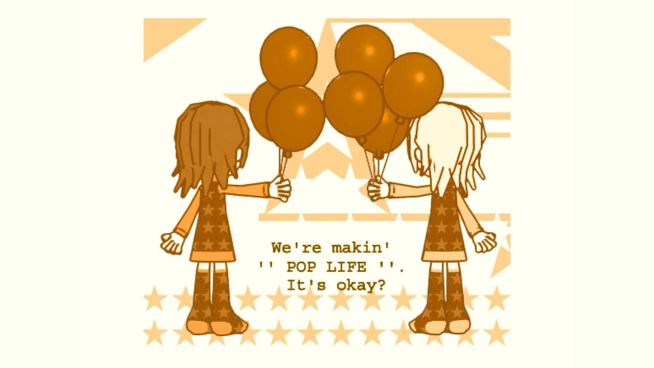 Orange Lounge/TOMOSUKE bemani shibuya-kei MIX (2001 - 2020)
