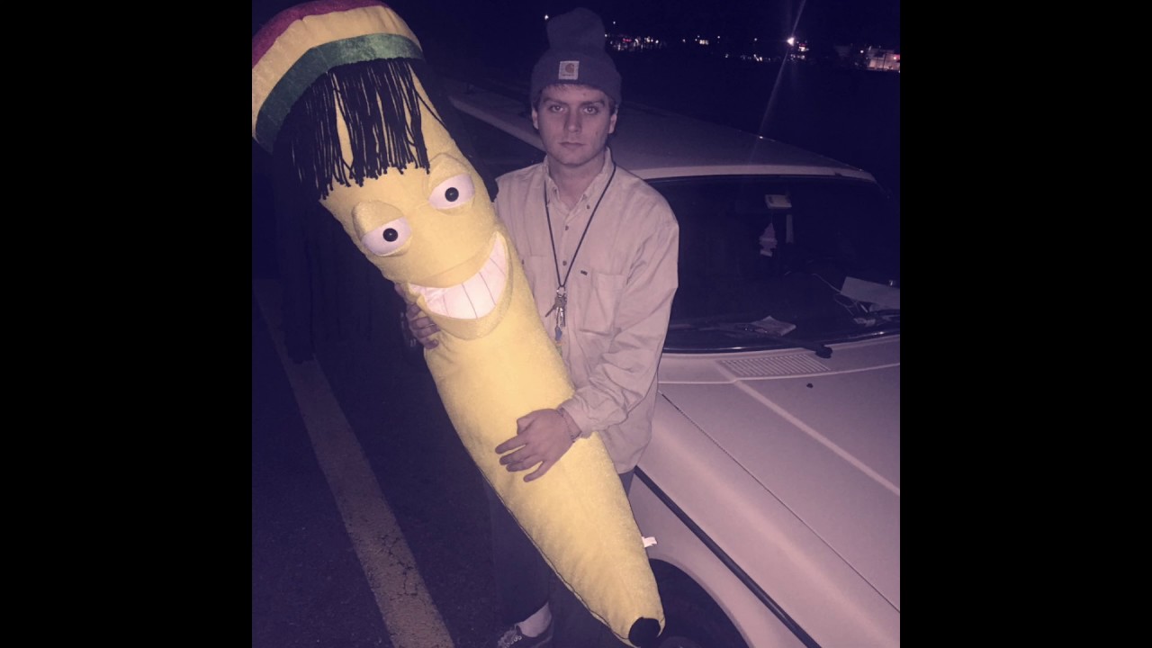 Mac DeMarco - Let My Baby Stay (Slowed)