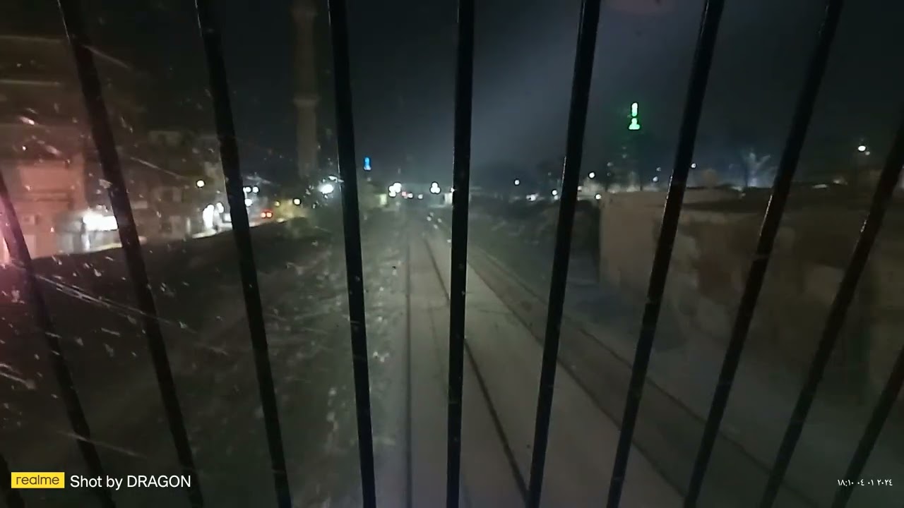 البدرشين 🌹🌹🌹