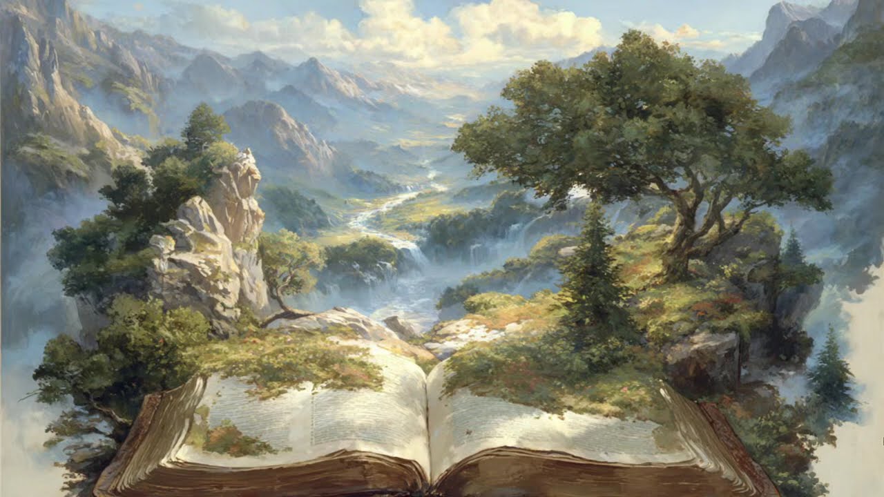 Bible Reading 1 Samuel #biblereading #biblestudy #bible #fyp #1samuel 