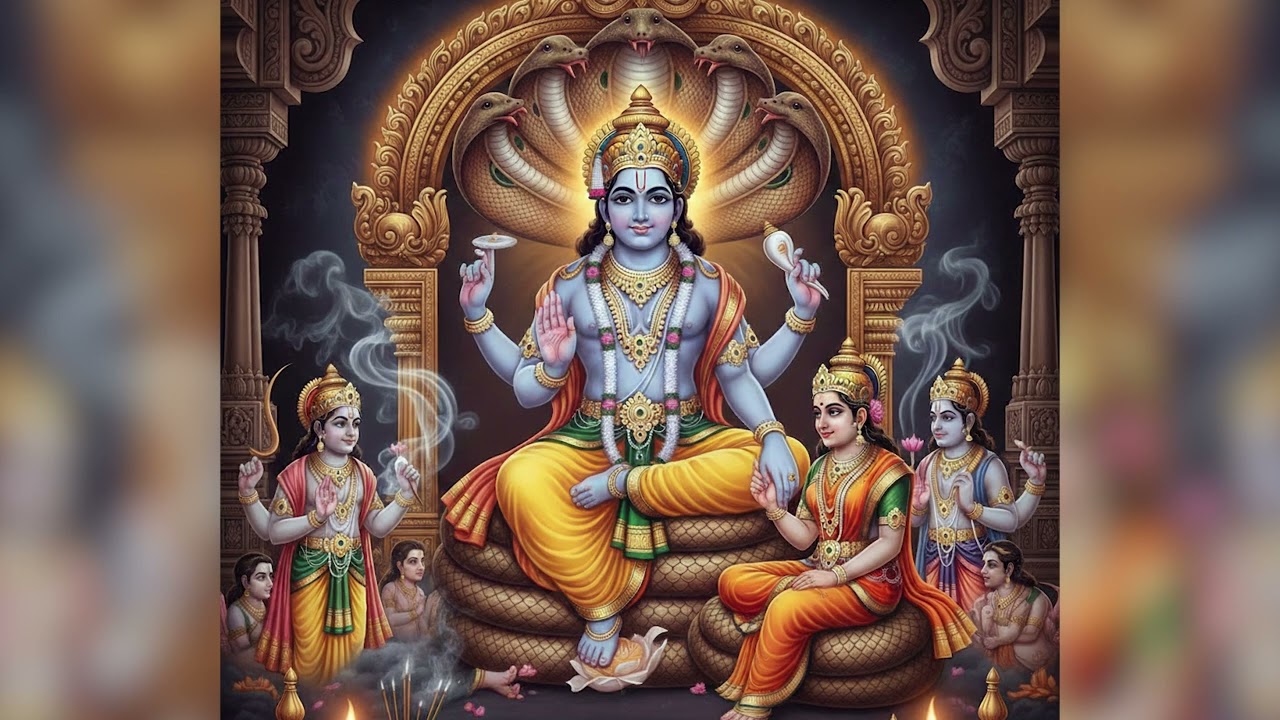 Jai Jagdish Hare Bhajan | T Bhakti Sagar | Bhagwan Bhajan