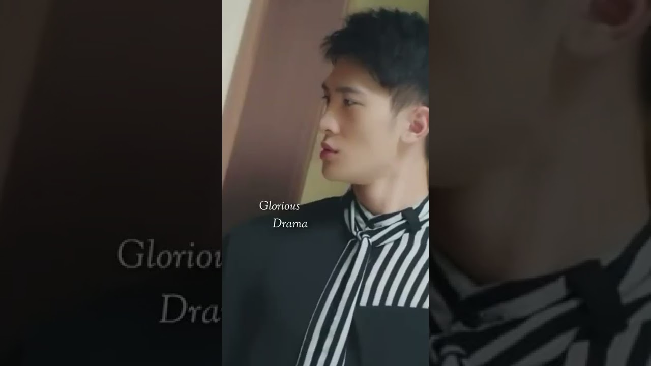 Awkward Moment 😔😜|| When your crush suddenly come to your house 😀😀|| D- You are so sweet ||