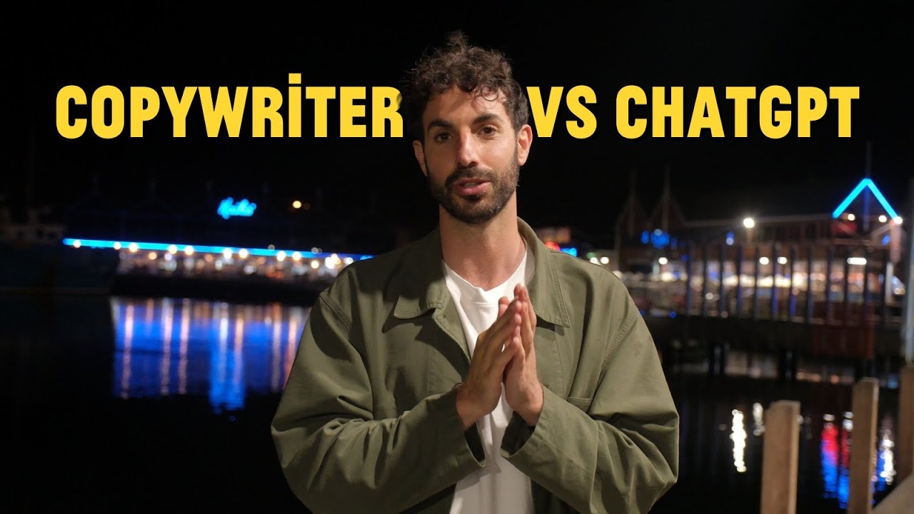 is it still worth learning copywriting?