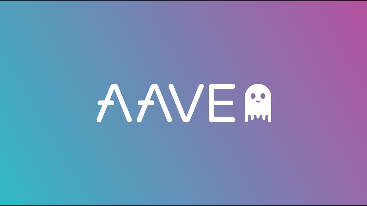 Fifth Largest DeFi Protocol Aave&rsquo;s LEND Token Listed on OKEx