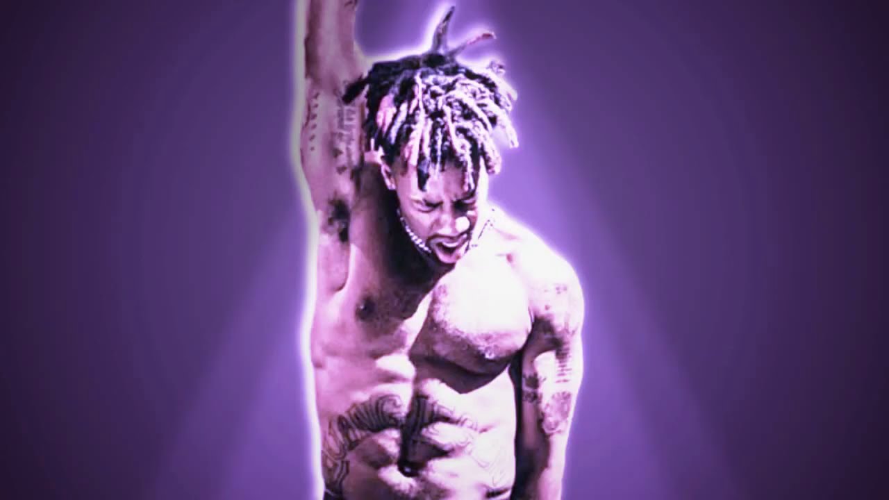 Dax Type Beat | New Trap Beat | Emotional beat | Rap Instrumental 2020