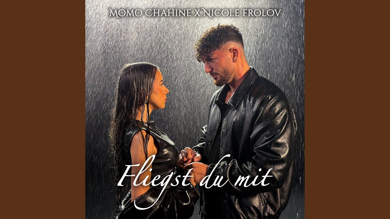 Fliegst du mit