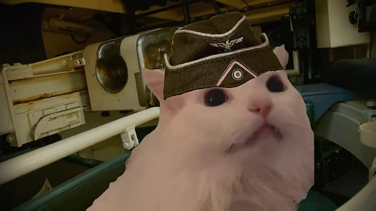 Michael Wittmann Normandy Adventures on August 8th 1944