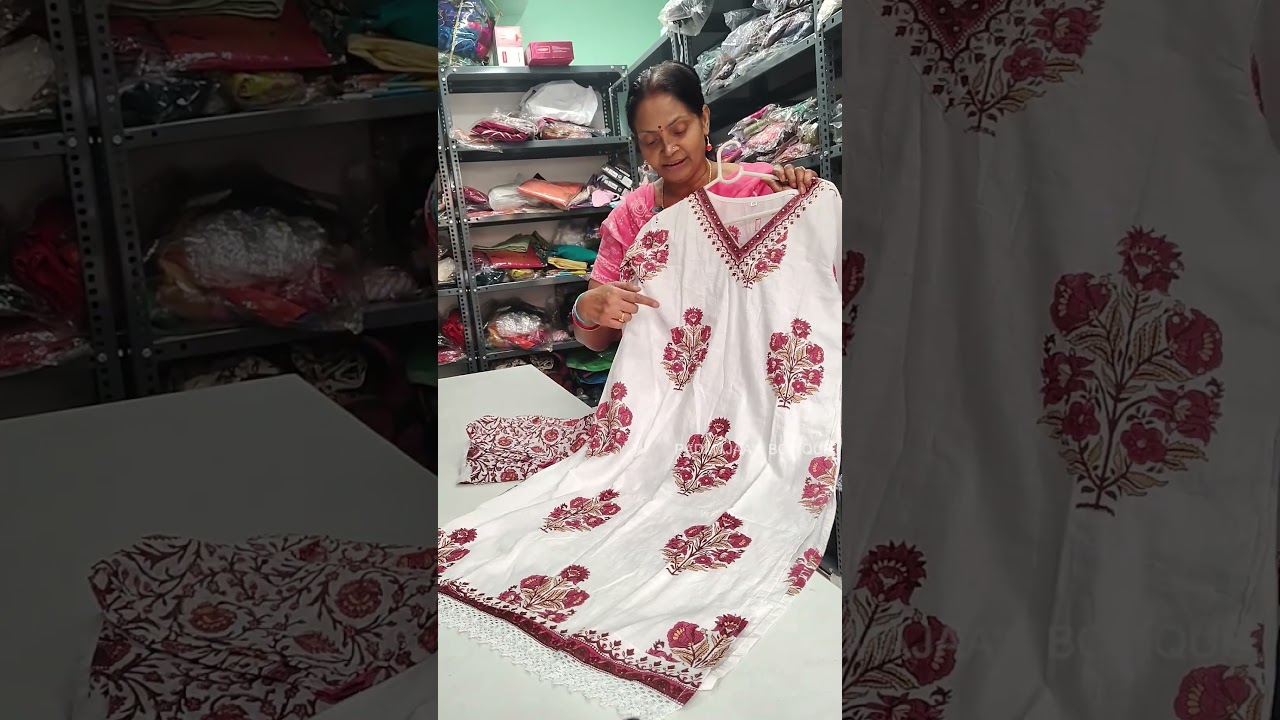 New Top Collections for Dussehra Festival | Festive Fashion Trends 2025 |