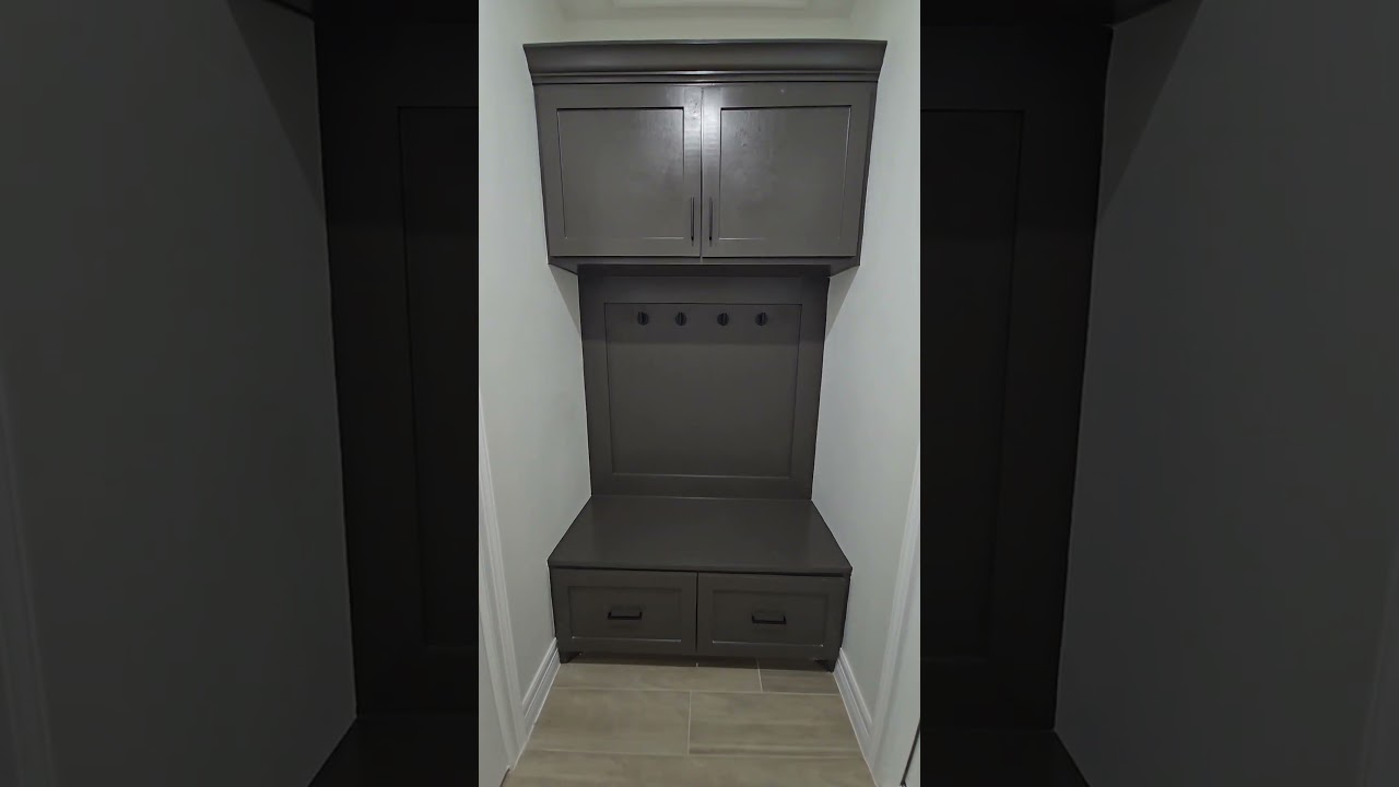 Southside Corpus Christi Luxury 🏡 | Azali Homes | $10,000 Credit OR 4.99% Rate Buy Down