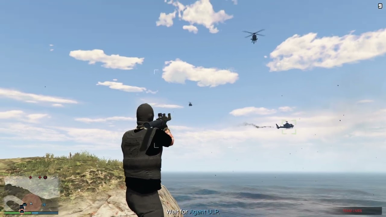 Grand Theft Auto V_20260116003311