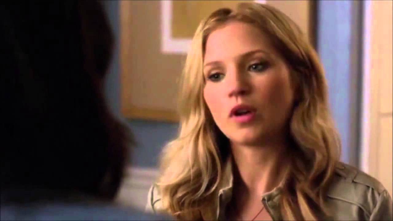 CeCe isn't the real Big -A [PLL Theory]