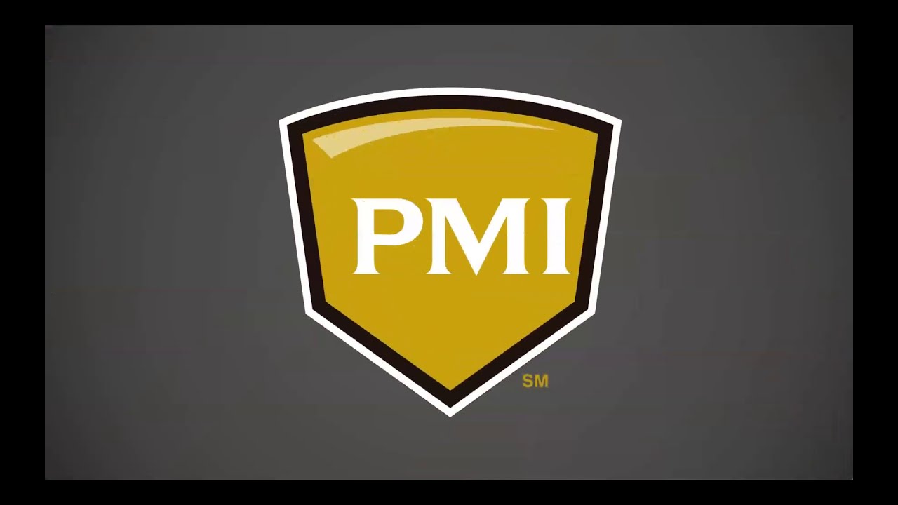Real Estate Investing in Orem, Utah, Orem Property Management