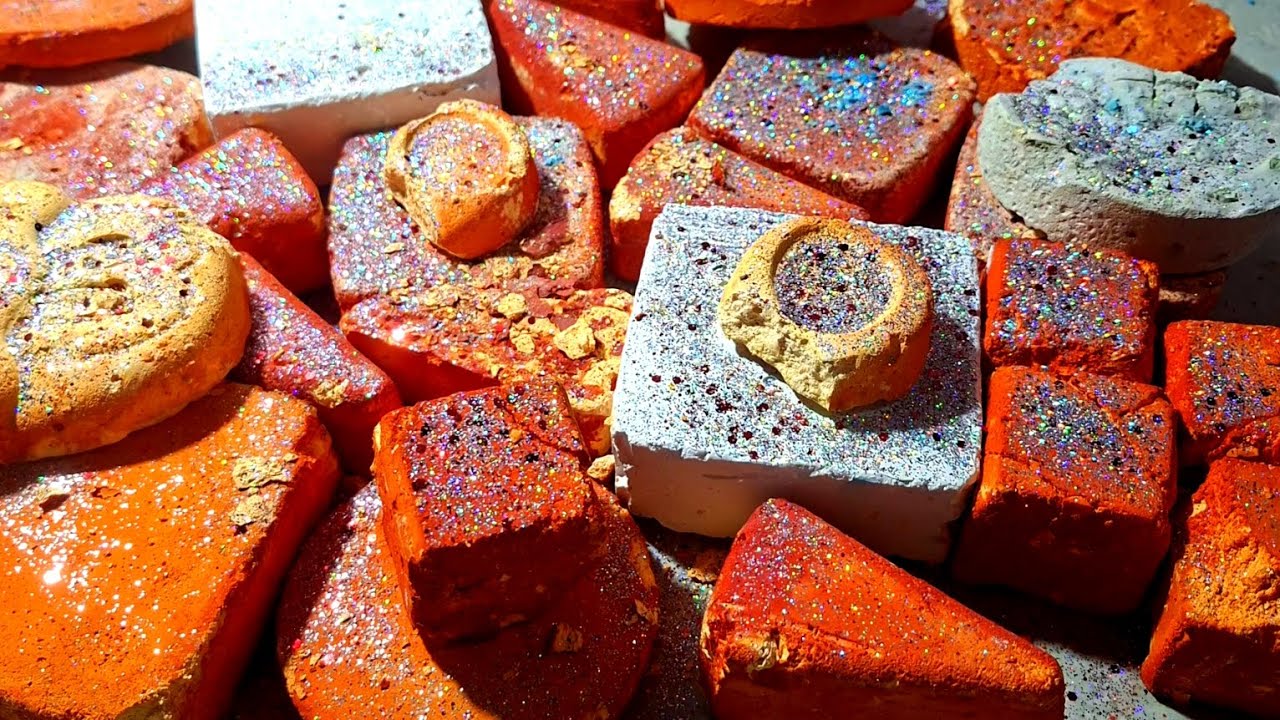 Soft Orange 🧡🧡