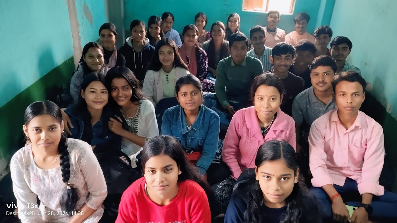 Tuition আজকে থেকে শেষ 🥹 miss U All dost 🫂😟#desibibek25