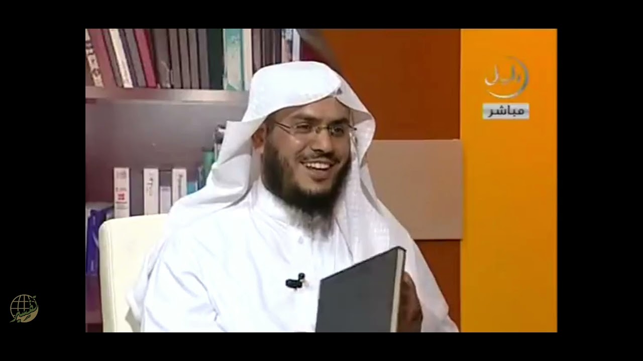 عبدالله كنون وكتابه البديع ( النبوغ المغربي في الأدب )| مؤلفون مغمورون| عبدالرحمن معاضة الشهري
