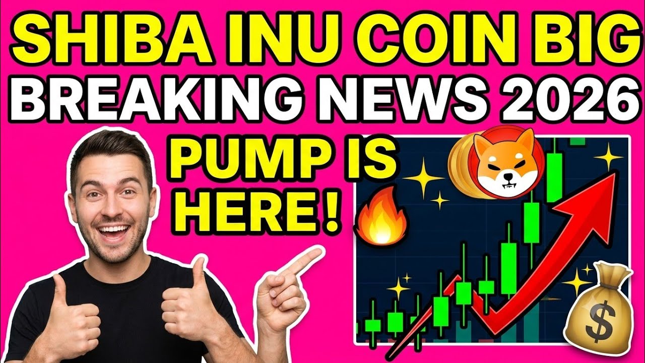Shibainu Coin Price Prediction? 😍 - 1$? Shib Coin New Update Today | Shibainu Crypto News - Shibainu