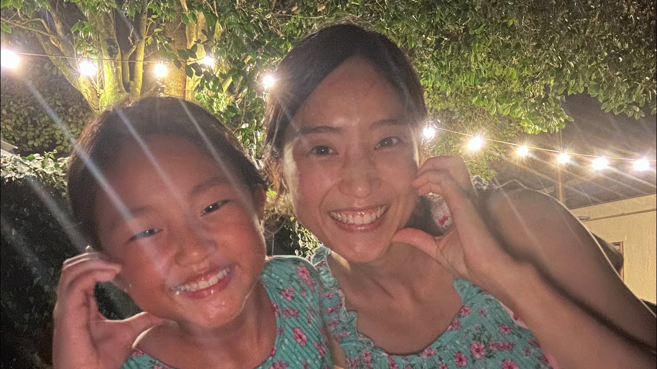 (감동주의 눈물주의) 사랑해 다온아 
