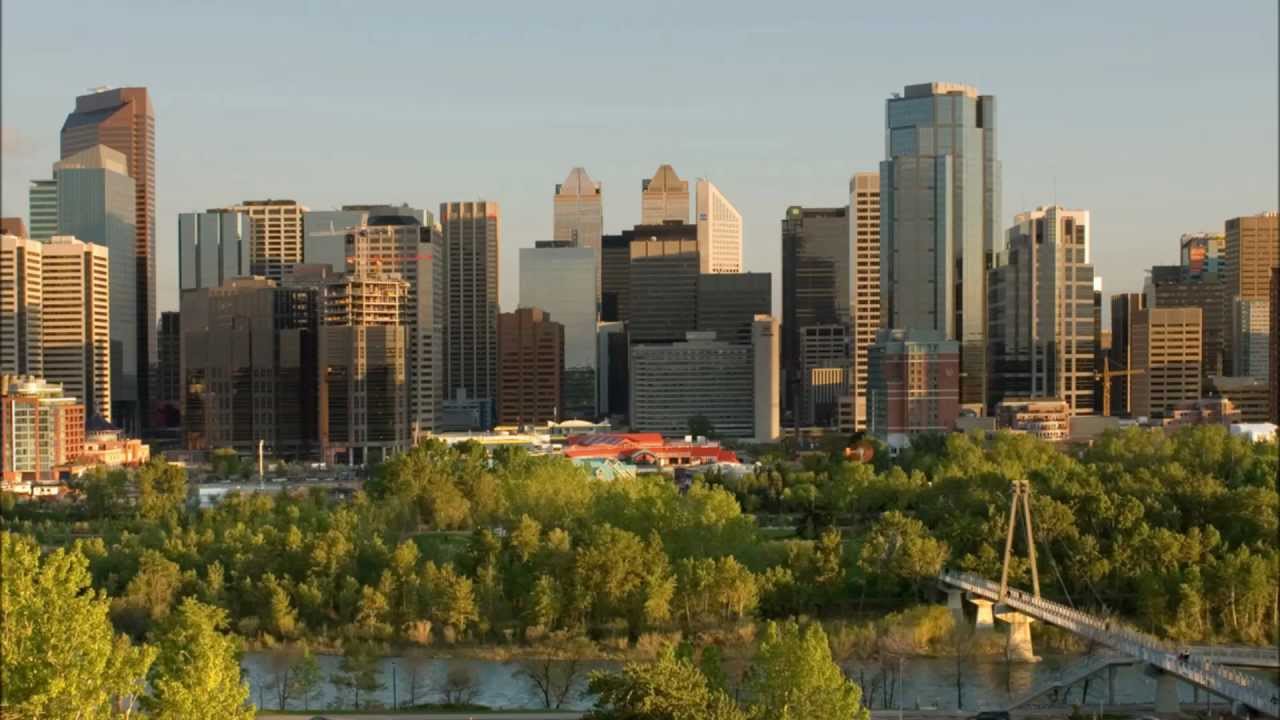 Homes Calgary | Foreclosure Canada | 50% OFF
