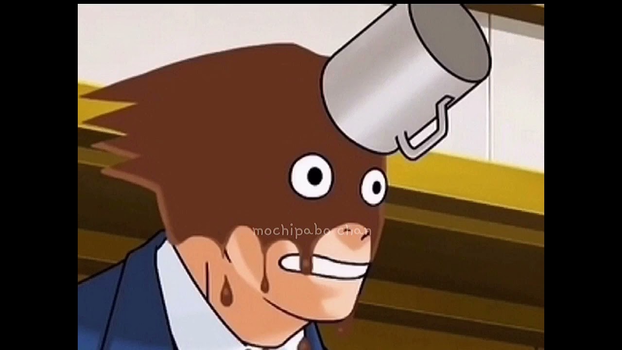 ITS PHOENIX TIME