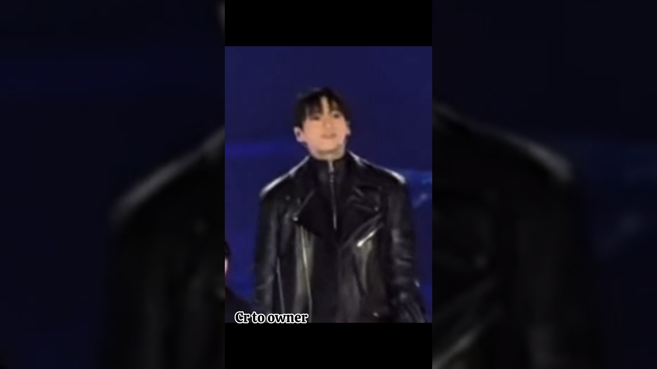 Taekook is real💜💚💯#taekook #vkook #fypシ゚viral #fyp #viral #taehyung #jungkook #bts