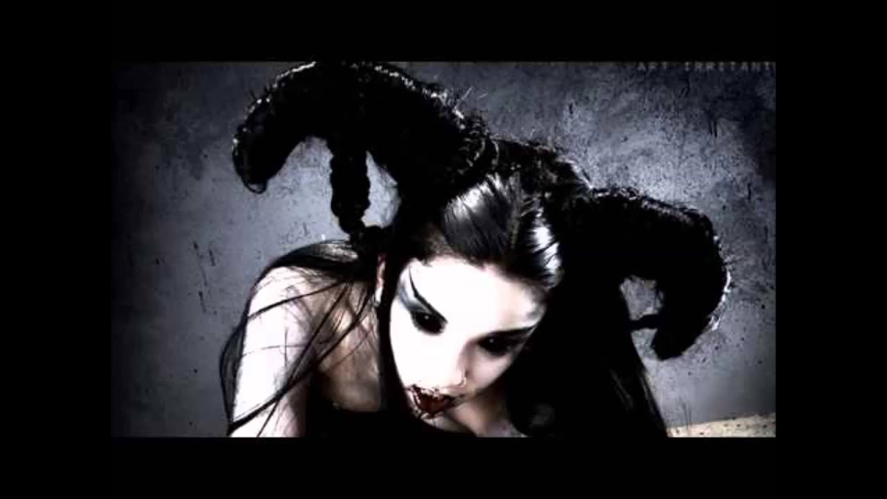 Aggrotech/DarkTechno/Cyber/Industrial Mix/Noise Dystopia3 Mix by DJEvenstar