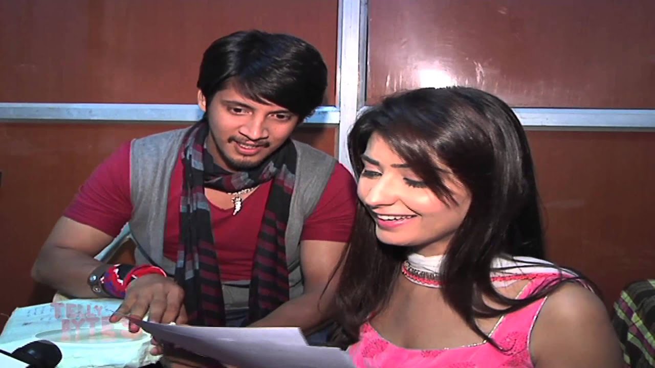 Ayaaz Ahmed Gift Segment