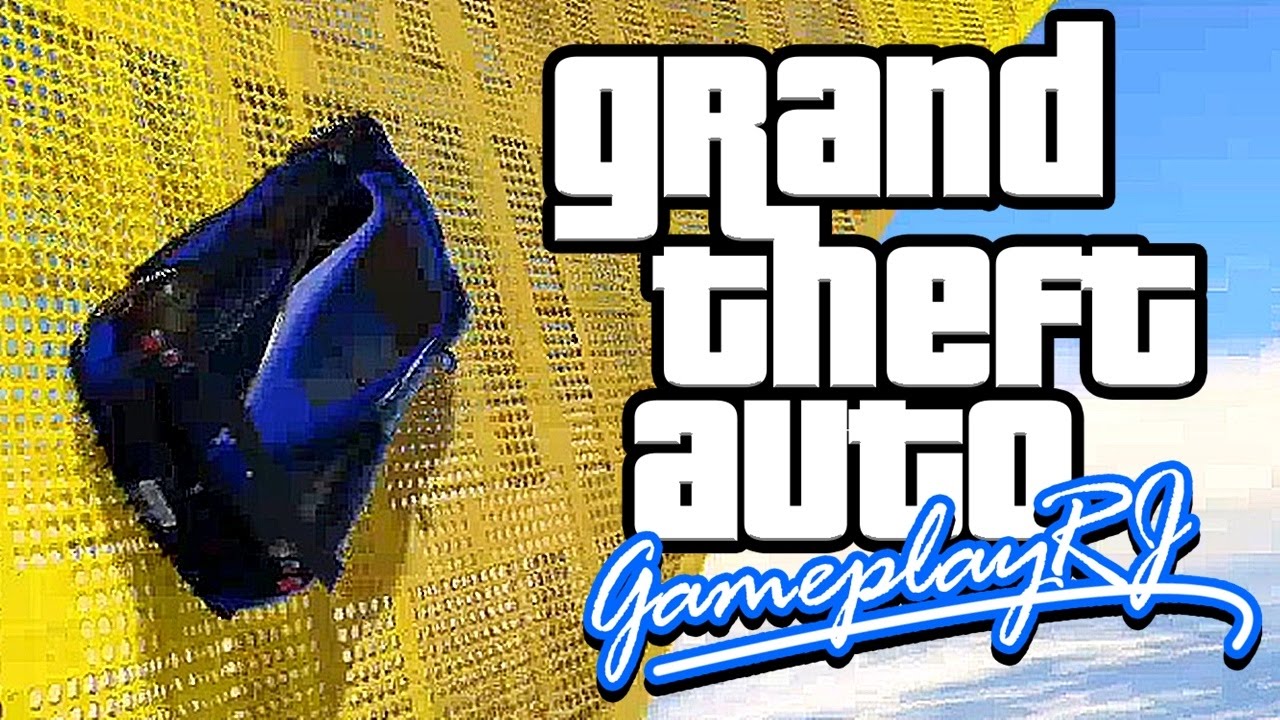 GTA V - O RAGE vem CERTO em corridas MAL FEITAS