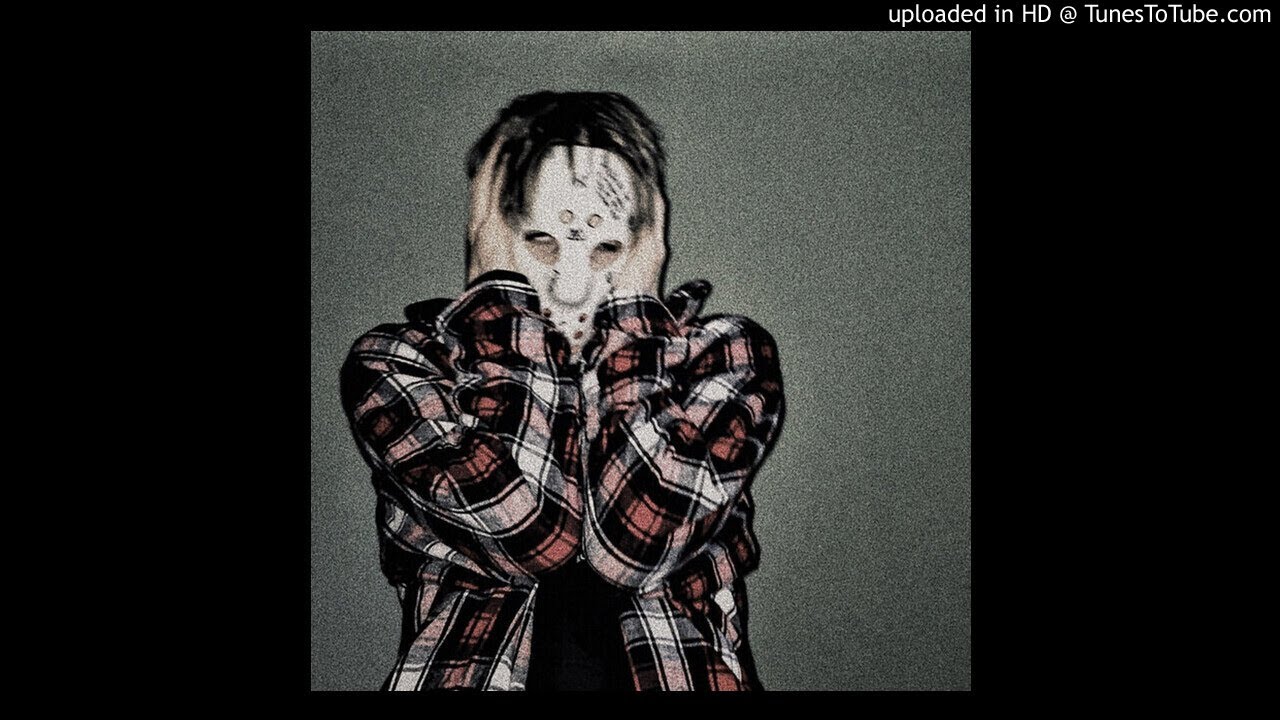 [SOLD] SAD | AFOURTEEN x NASCAR ALOE TYPE BEAT ''ima kms'' | [prod. G10CK]
