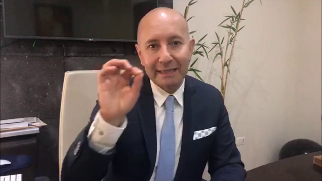 &iquest;Es posible reconstruir el pez&oacute;n? Dr. Rogelio Reza