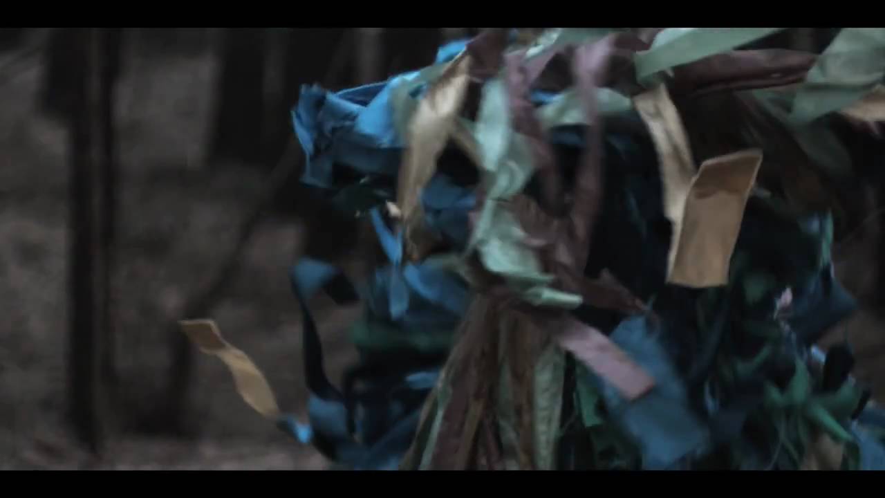 Bonobo - Eyesdown feat. Andreya Triana