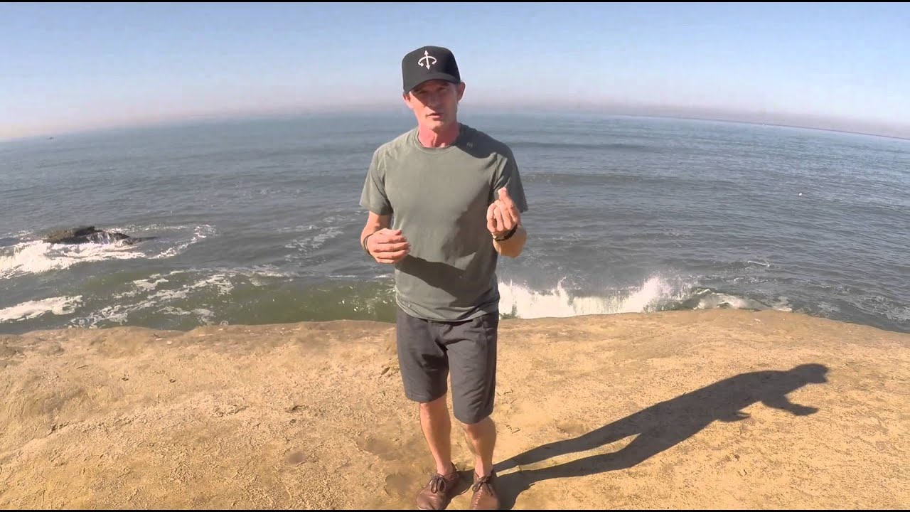 Rotational Movement Training&reg;: What is It?