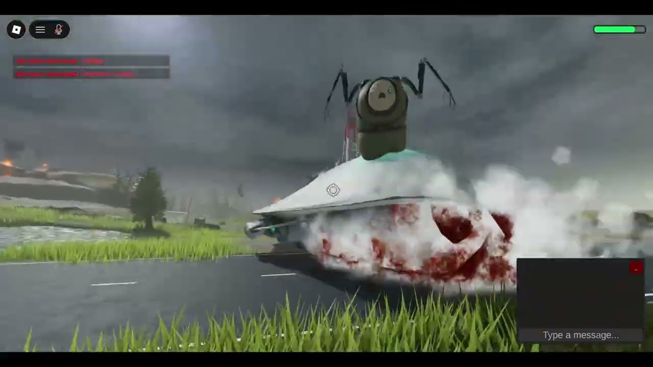 2nd Event (Advisor Capsule)
