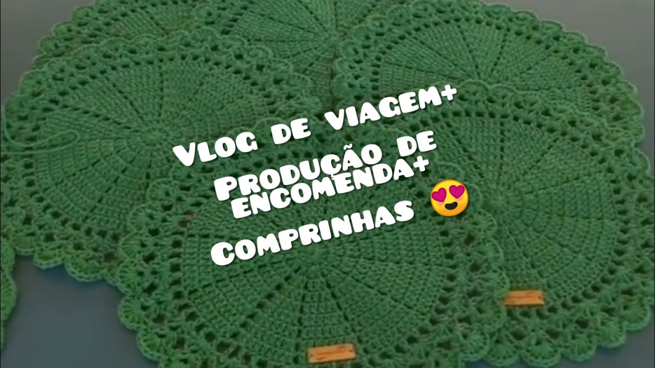 vlog de produção + viajem + comprinhas!!!!😍