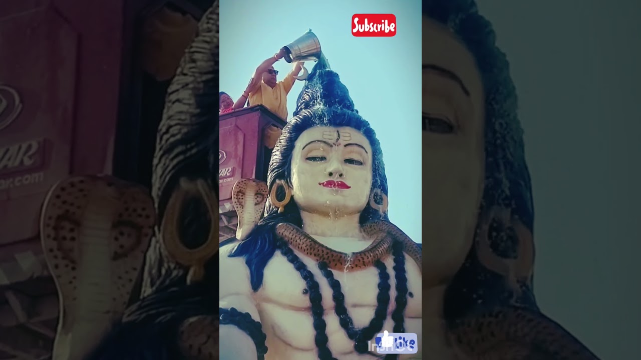 #birjung #funNepal